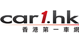 car1hk
