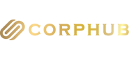 Corphub