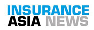 insuranceasianews