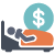 Medical Expenses