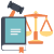 Personal Liability