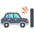 Rental Vehicle Excess