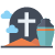 Repatriation of Mortal Remains