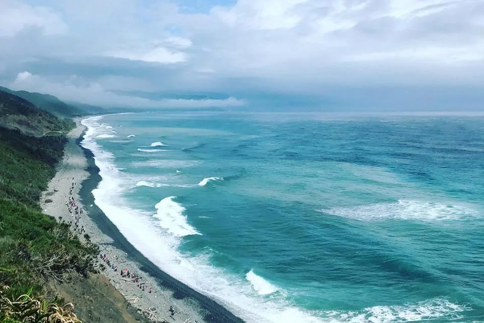 【台灣自駕遊】5大熱門自駕地點｜租車流程｜租車攻略｜自駕保險伏位｜自駕注意事項