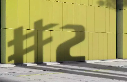 【2026電動車】盤點10款最新焦點電動車｜一換一完結前注意事項