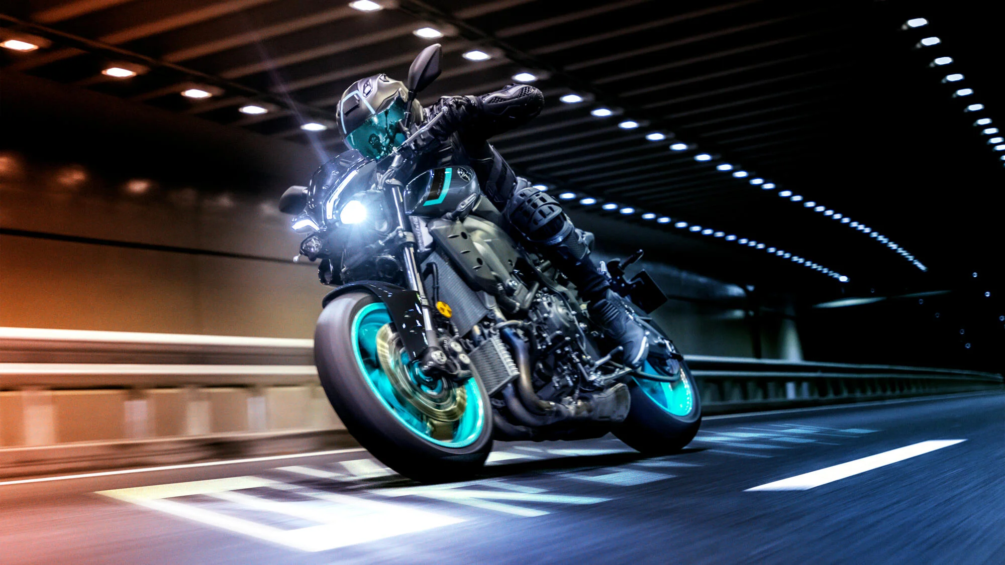 【躍馬Yamaha電單車】全線車款型號及售價比較｜買車入手指南｜推薦車款