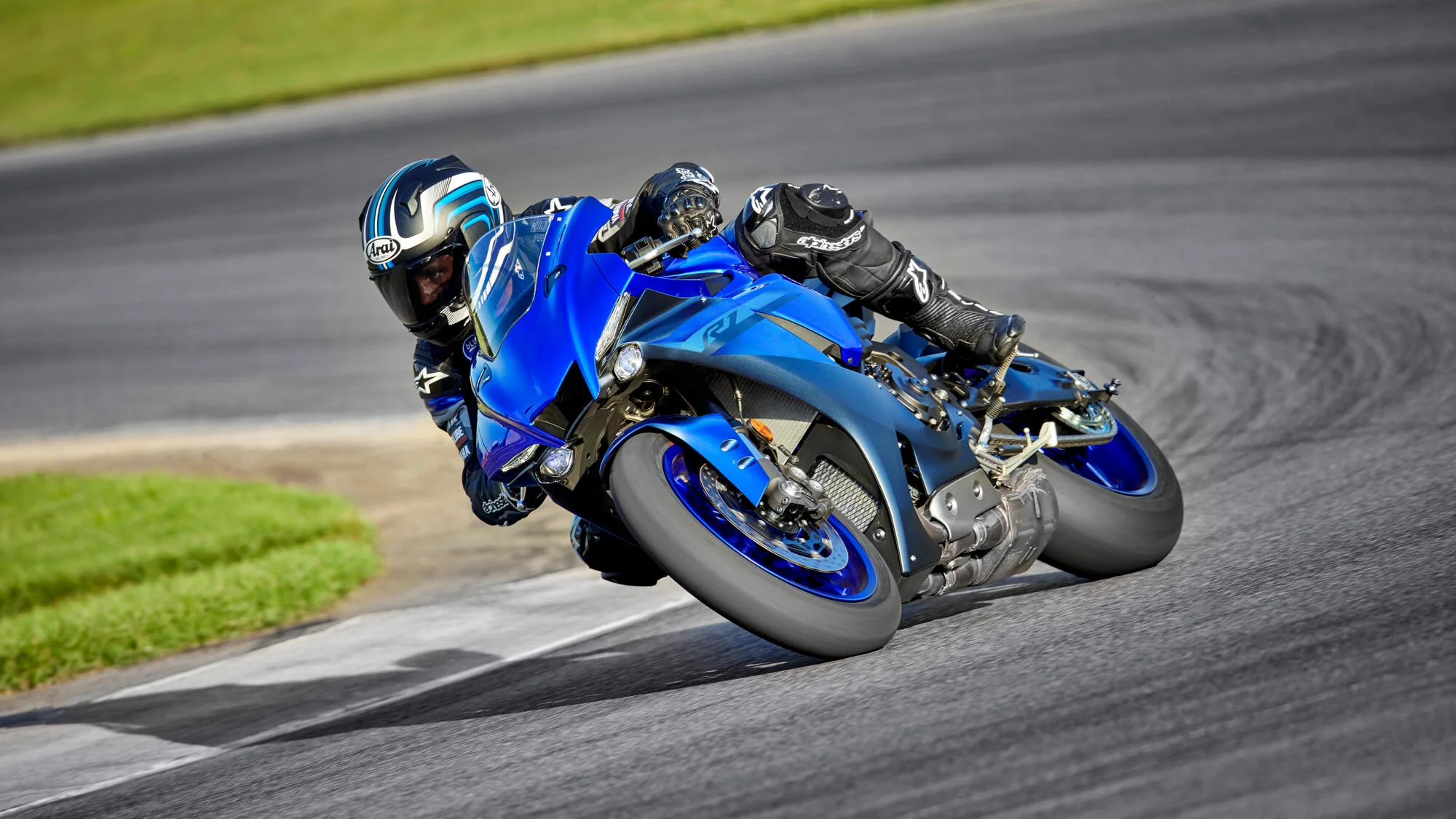 【躍馬Yamaha電單車】全線車款型號及售價比較｜買車入手指南｜推薦車款