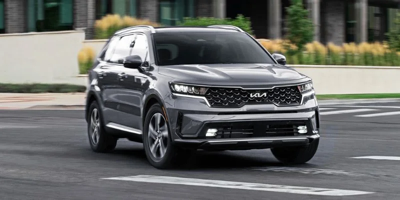 【柴油客貨車】盤點13款柴油車選購攻略｜8 個買柴油車必知事項｜搵食車、農夫車、SUV、MPV