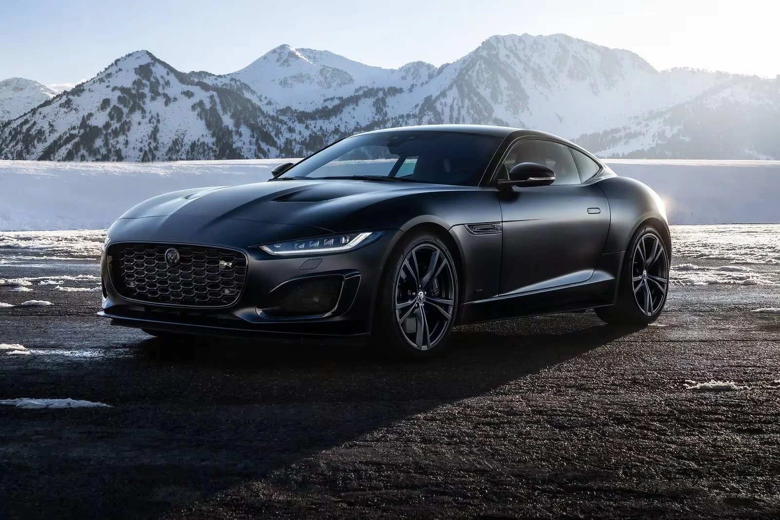 【從頭細說演變史】積架Jaguar成立逾90年｜由裝嵌車到賽場霸主｜經典型號逐架數