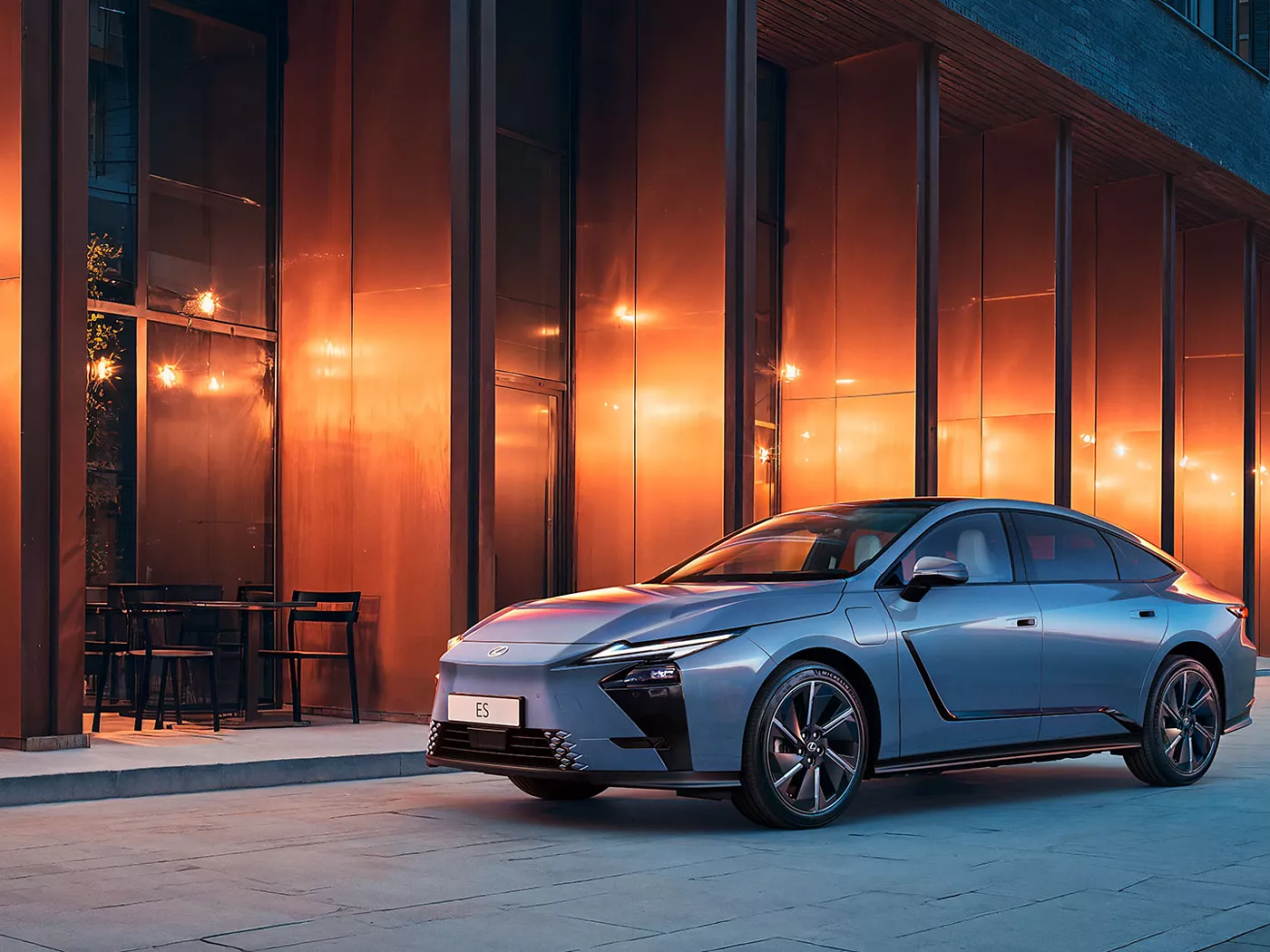 【2026電動車】盤點10款最新焦點電動車｜一換一完結前注意事項