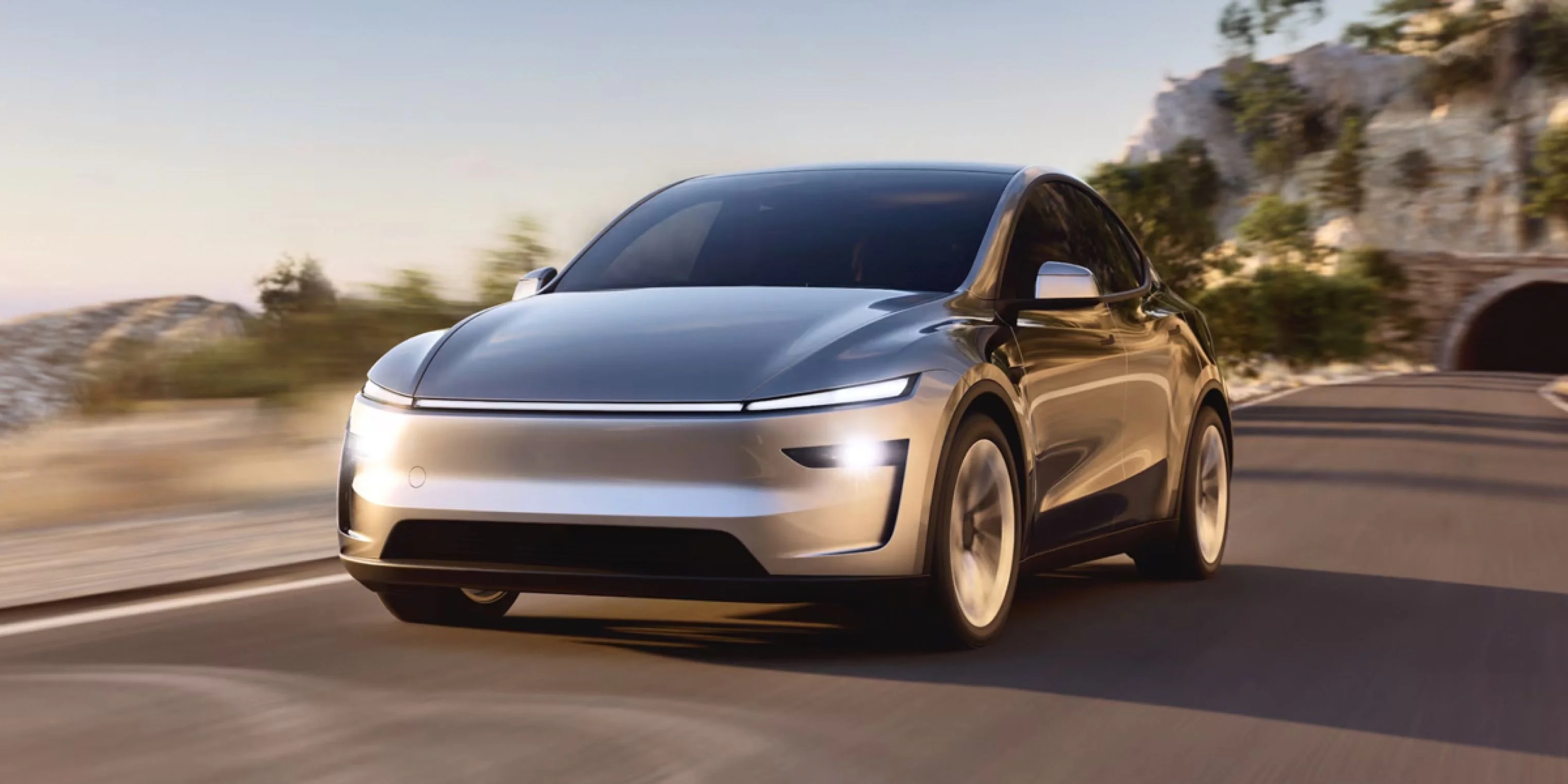 【持續更新】2025香港最新電動車推薦 | 一換一售價、性能、賣點介紹｜20萬以下電動車