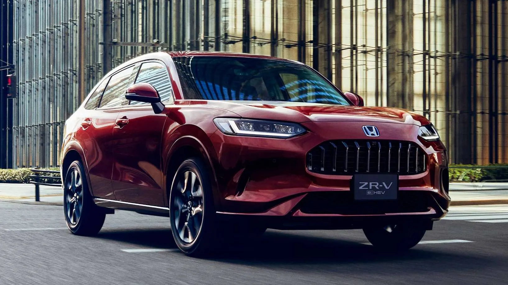 【慳油車推介】香港油價新高！10個駕駛慳油秘訣｜香港5款最慳油汽車