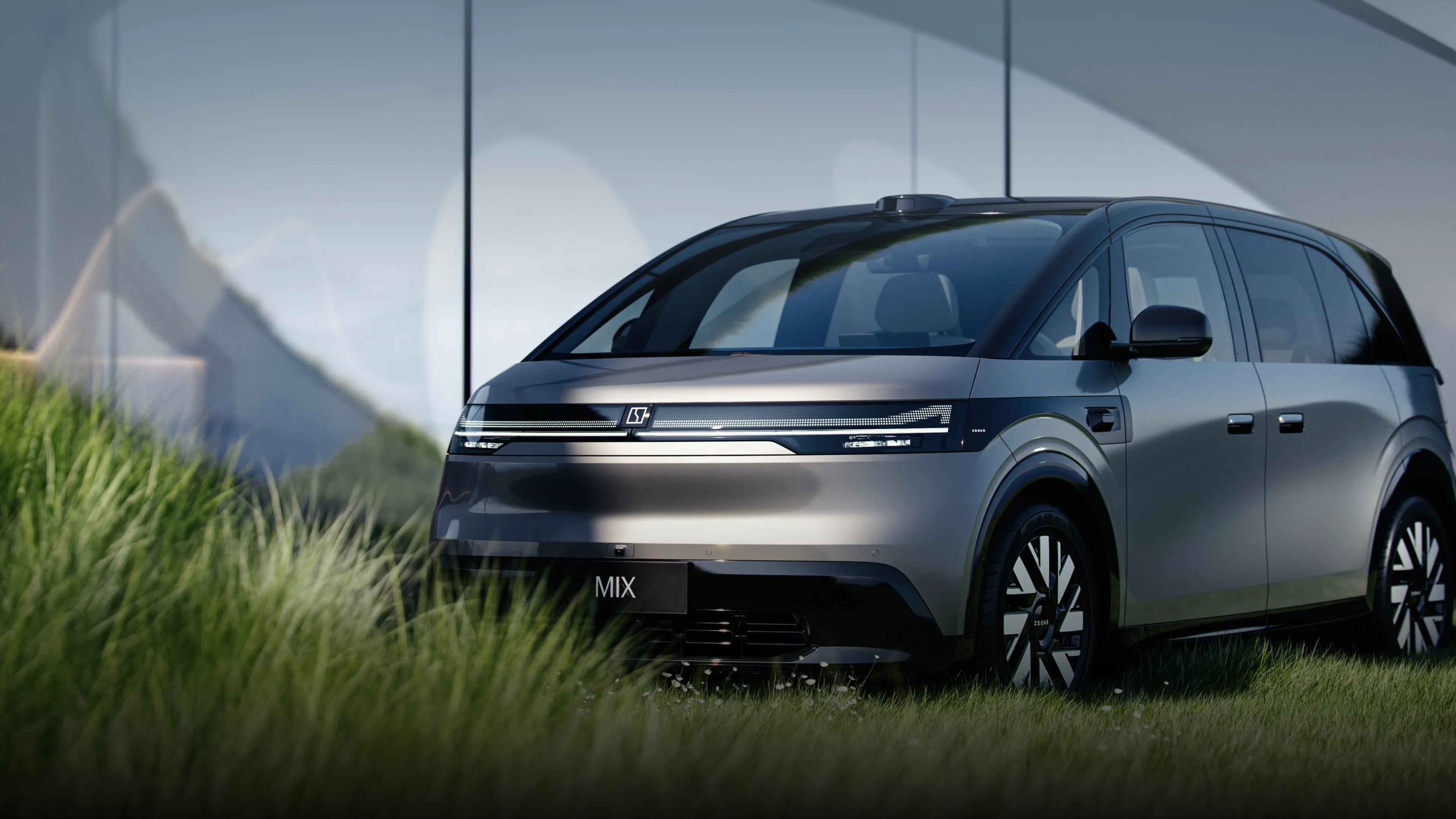 非傳統電動車介紹｜農夫車、越野車、超跑｜特點、性能、設備及售價