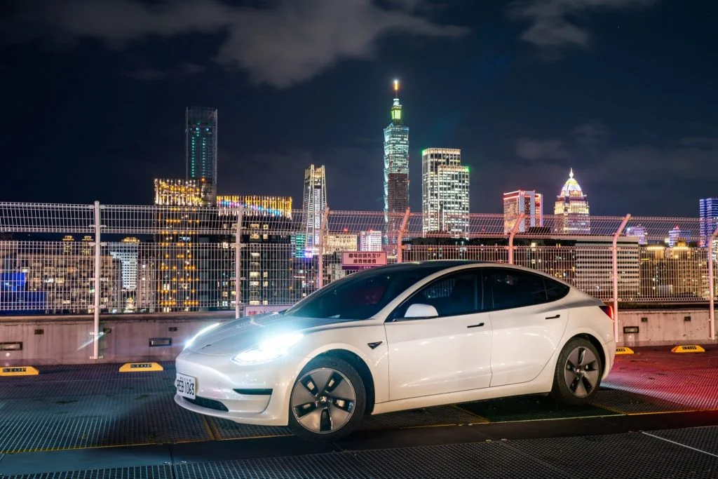 【台灣自駕遊】5大熱門自駕地點｜租車流程｜租車攻略｜自駕保險伏位｜自駕注意事項