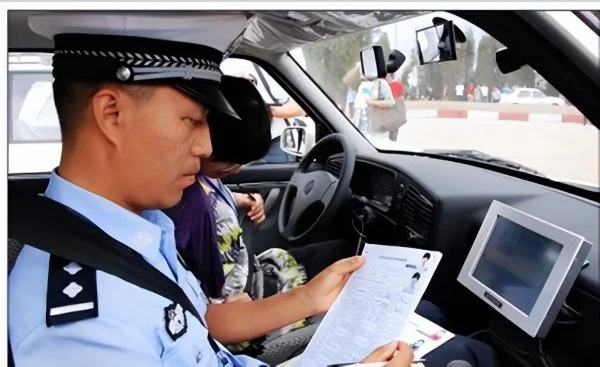 【返大陸考車牌】國內考駕照四大科目+費用+比較好壞處｜幾耐可轉香港牌？（附轉香港車牌流程）