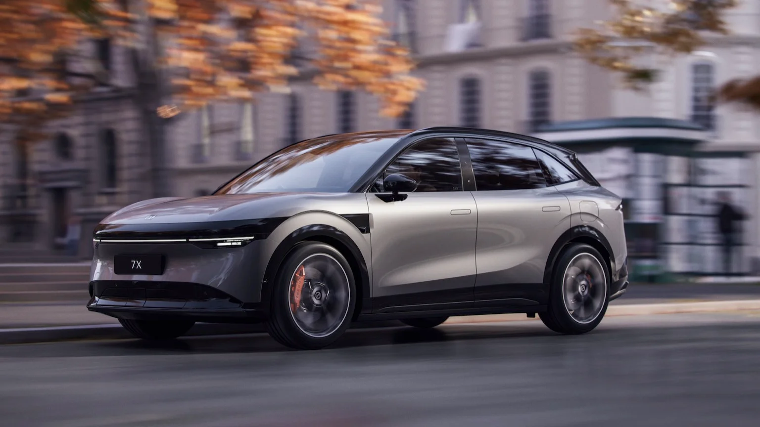 【持續更新】2025香港最新電動車推薦 | 一換一售價、性能、賣點介紹｜20萬以下電動車