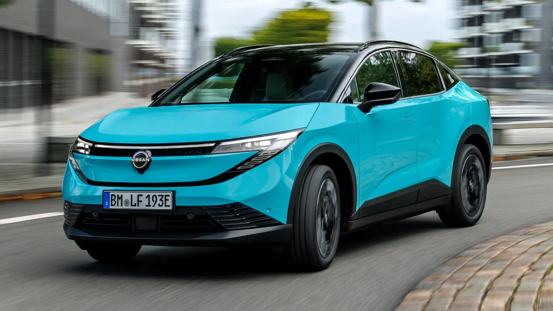 【2026電動車】盤點10款最新焦點電動車｜一換一完結前注意事項