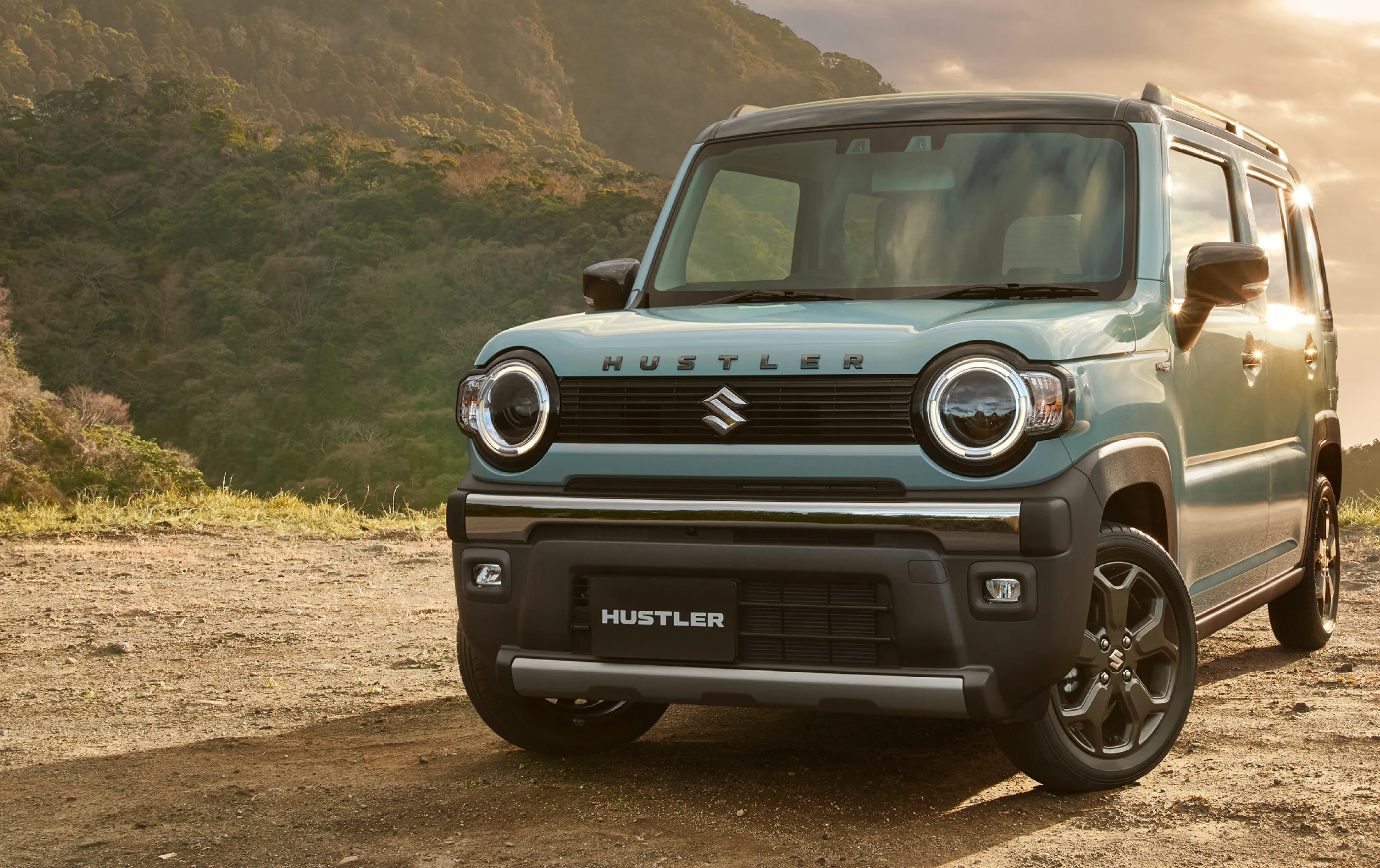 【慳油車推介】香港油價新高！10個駕駛慳油秘訣｜香港5款最慳油汽車