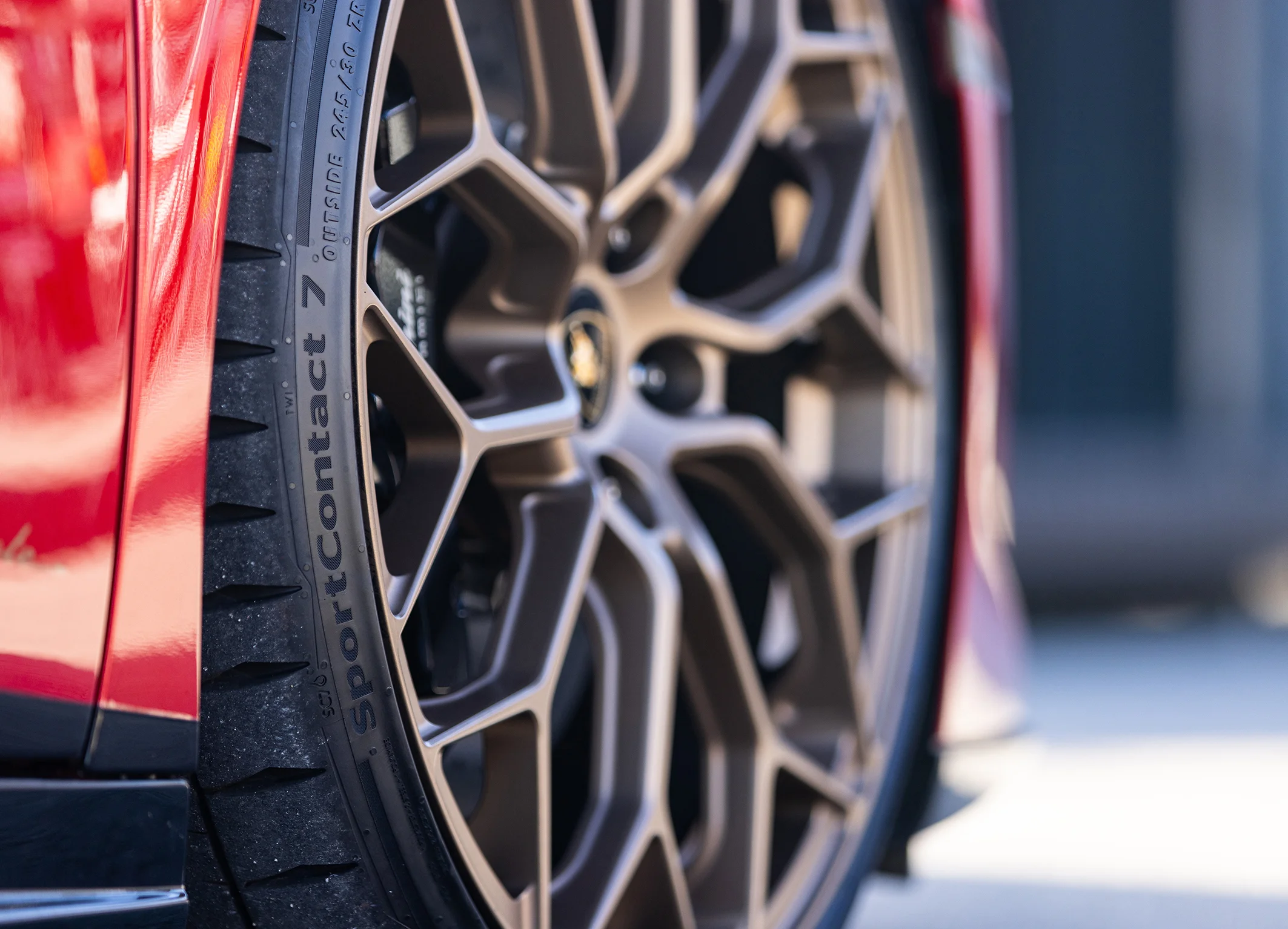 盤點香港電動車輪胎品牌及型號｜電動車專用輪胎基本功能、特性及規格｜電動車輪胎 vs 普通輪胎