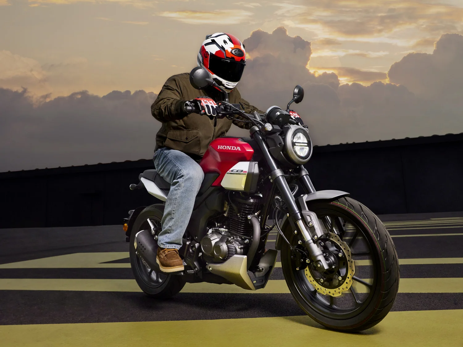 【P牌新手買電單車】9款入門電單車推介｜車價、性能及規格介紹｜買電單車注意事項