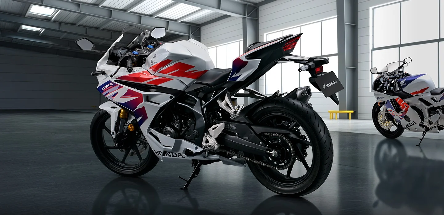 【P牌新手買電單車】9款入門電單車推介｜車價、性能及規格介紹｜買電單車注意事項