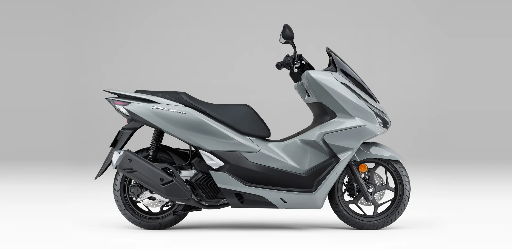 【P牌新手買電單車】9款入門電單車推介｜車價、性能及規格介紹｜買電單車注意事項