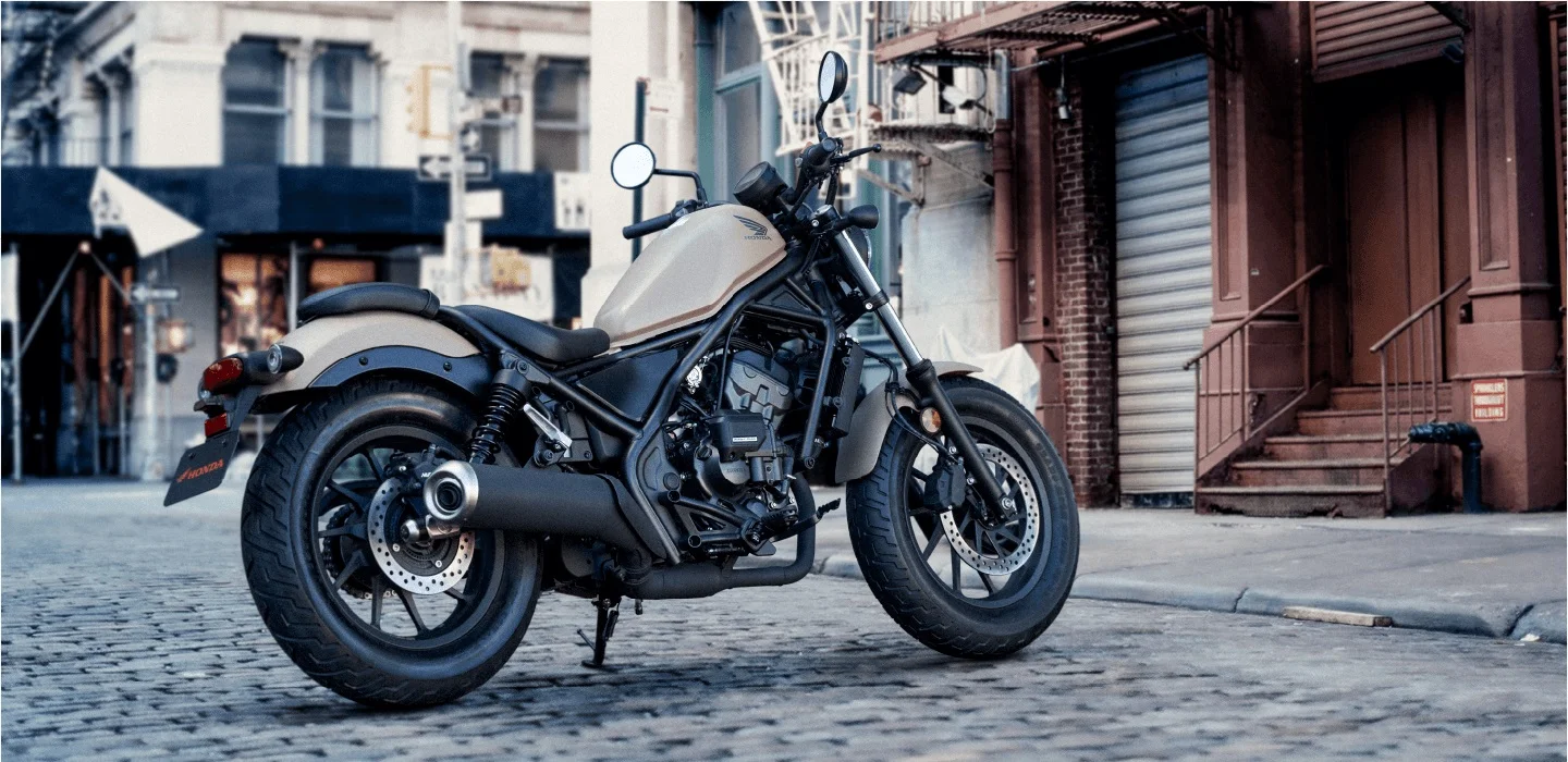 【P牌新手買電單車】9款入門電單車推介｜車價、性能及規格介紹｜買電單車注意事項