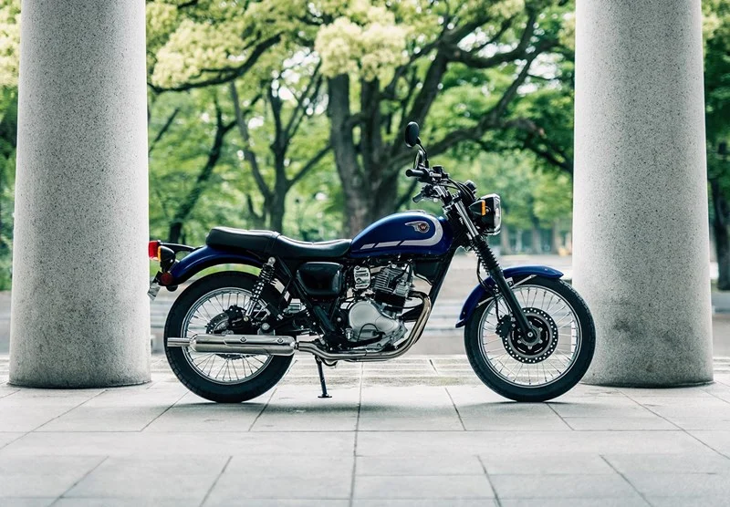 【P牌新手買電單車】9款入門電單車推介｜車價、性能及規格介紹｜買電單車注意事項