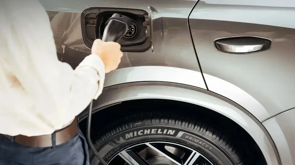 盤點香港電動車輪胎品牌及型號｜電動車專用輪胎基本功能、特性及規格｜電動車輪胎 vs 普通輪胎