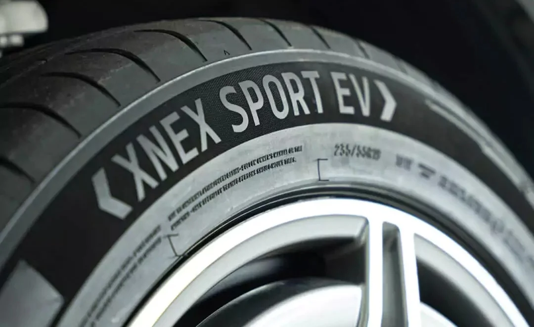 盤點香港電動車輪胎品牌及型號｜電動車專用輪胎基本功能、特性及規格｜電動車輪胎 vs 普通輪胎