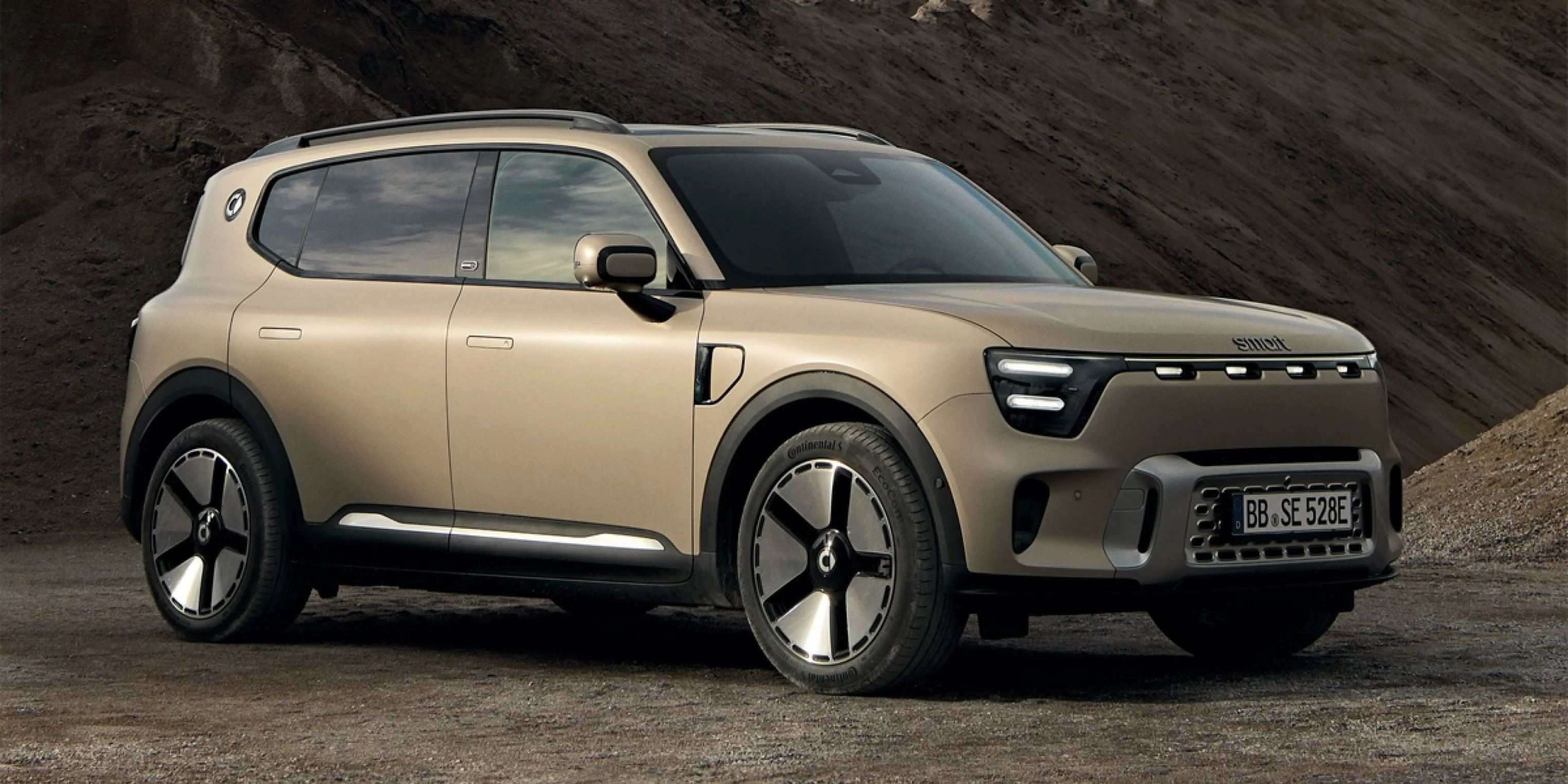 【持續更新】2025香港最新電動車推薦 | 一換一售價、性能、賣點介紹｜20萬以下電動車