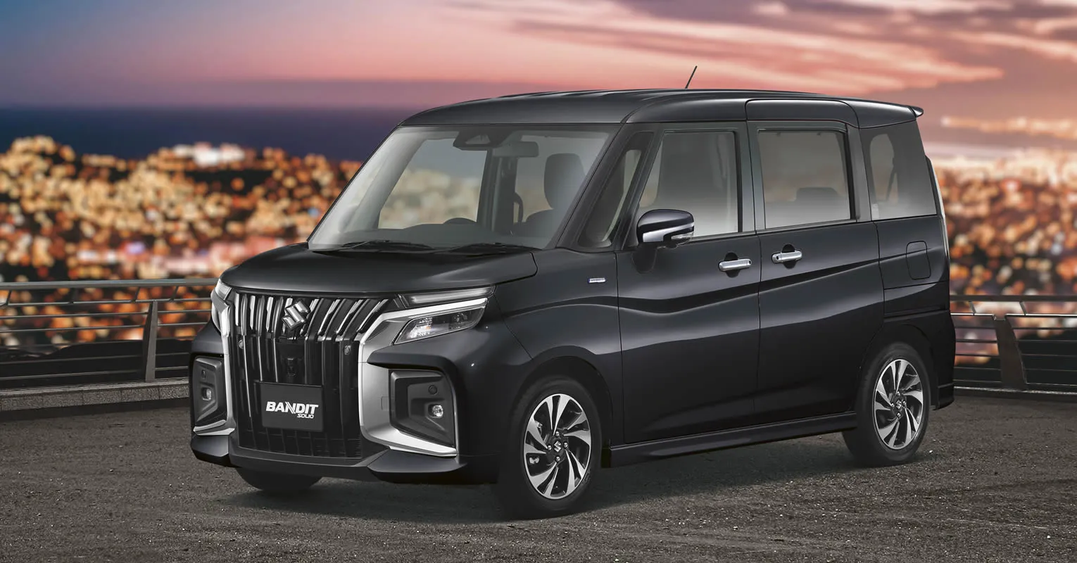 【慳油車推介】香港油價新高！10個駕駛慳油秘訣｜香港5款最慳油汽車