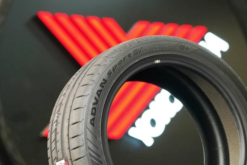 盤點香港電動車輪胎品牌及型號｜電動車專用輪胎基本功能、特性及規格｜電動車輪胎 vs 普通輪胎